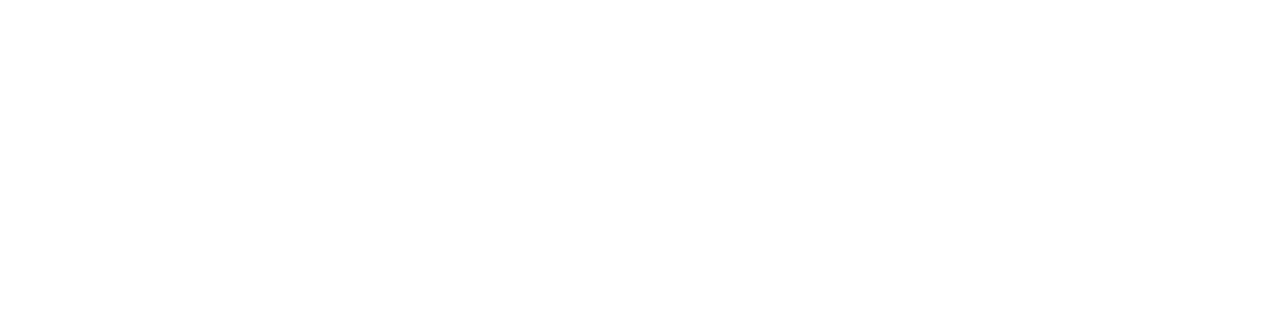 Digicon Industries